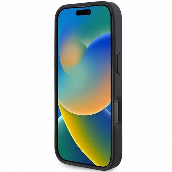 plecki-bmw-do-apple-iphone-16-pro-czarny-material-skora-ekologiczna