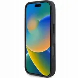 plecki-bmw-do-apple-iphone-16-pro-czarny-material-skora-ekologiczna