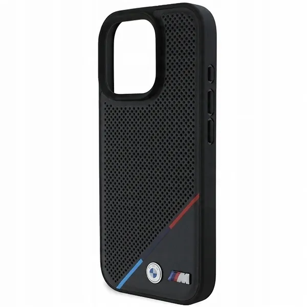 plecki-bmw-do-apple-iphone-16-pro-czarny-funkcje-ladowanie-indukcyjne