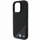 plecki-bmw-do-apple-iphone-16-pro-czarny-funkcje-ladowanie-indukcyjne