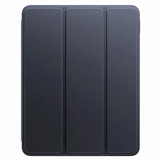 etui-3mk-soft-tablet-case-cover-na-ipad-mini-4-5-waga-z-opakowaniem-0-05-kg-rodzaj-zamiennik