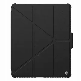etui-nillkin-do-apple-ipad-air-13-2024