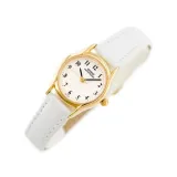 ltp1094q7b6rdf-marka-casio