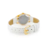 ltp1094q7b6rdf-marka-casio-kod-producenta-ltp1094q7b6rdf