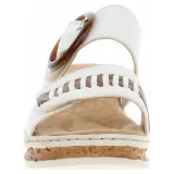 weiss-kod-producenta-6299380