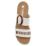 weiss-kod-producenta-6299380-marka-rieker