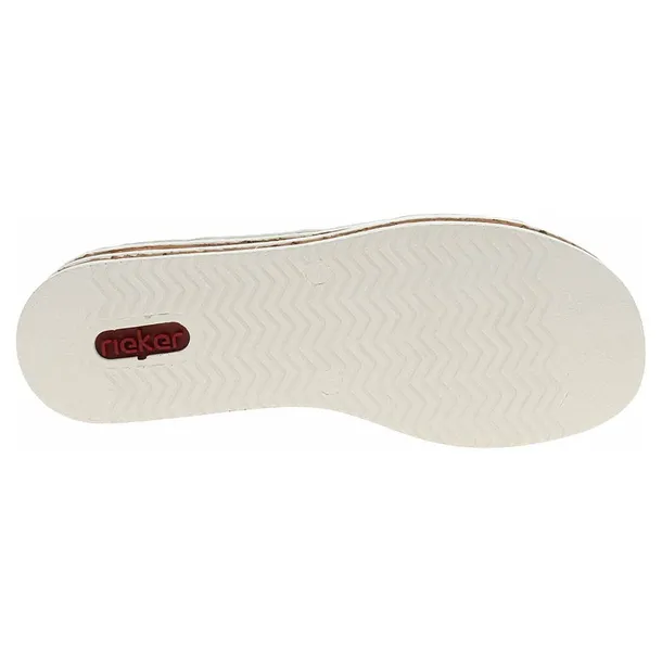 weiss-kod-producenta-6299380-rozmiar-37