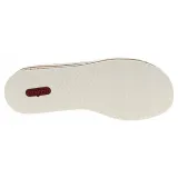 weiss-kod-producenta-6299380-rozmiar-37