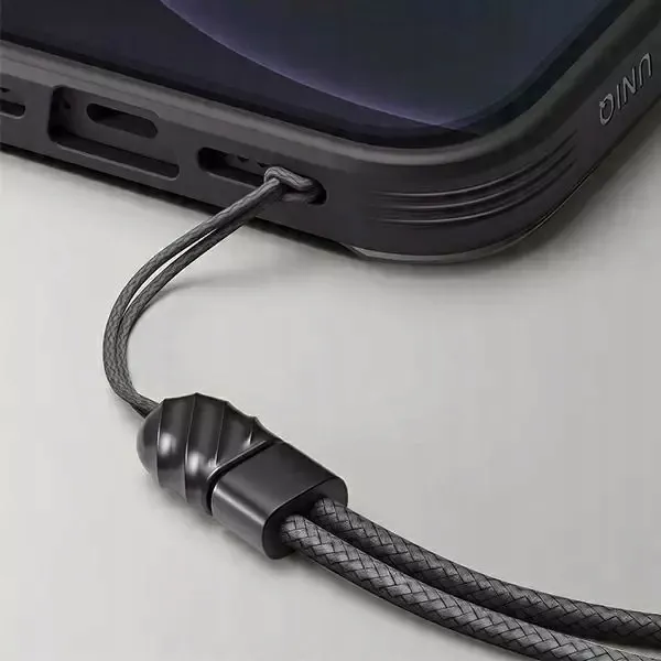 plecki-uniq-do-apple-iphone-13-pro-niebieski-przeznaczenie-apple