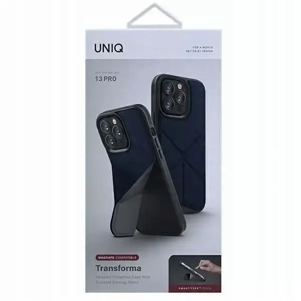 plecki-uniq-do-apple-iphone-13-pro-niebieski-certyfikat-ce