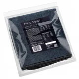 fresso-ashton-plus-drying-towel