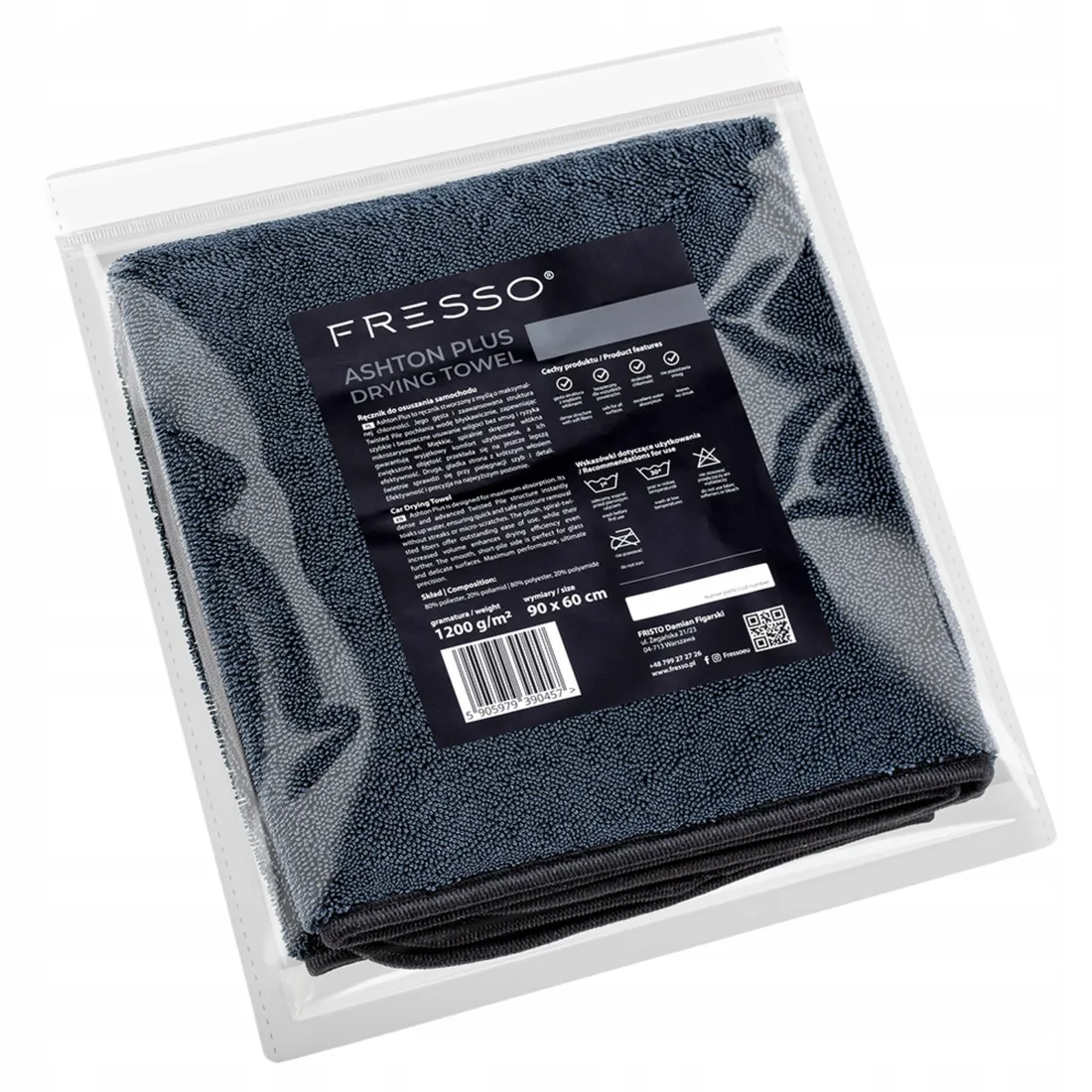 fresso-ashton-plus-drying-towel