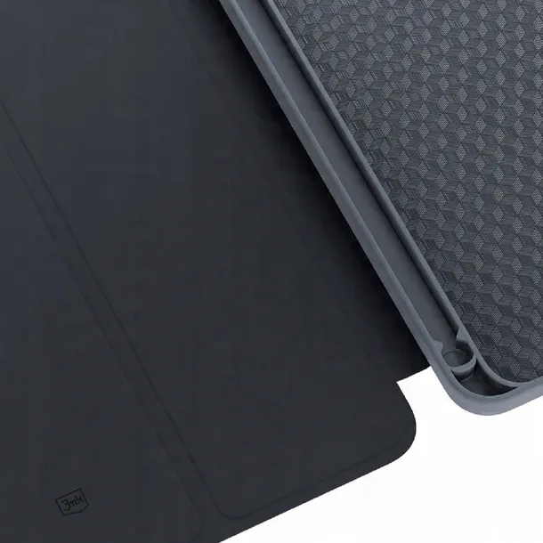 etui-3mk-do-apple-ipad-10-2-7-8-9-gen-pasuje-do-modelu-ipad-10-2-7-8-9-gen