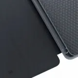 etui-3mk-do-apple-ipad-10-2-7-8-9-gen-pasuje-do-modelu-ipad-10-2-7-8-9-gen