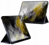 etui-3mk-do-apple-ipad-10-2-7-8-9-gen-producent-3mk