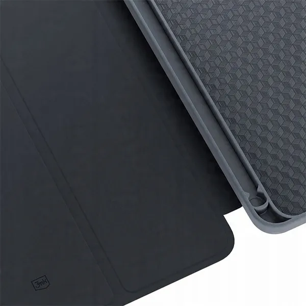 etui-na-tablet-samsung-galaxy-tab-a9-3mk-soft-tablet-case-waga-z-opakowaniem-0-2-kg-typ-etui
