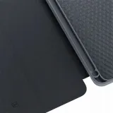 etui-na-tablet-samsung-galaxy-tab-a9-3mk-soft-tablet-case-waga-z-opakowaniem-0-2-kg-typ-etui