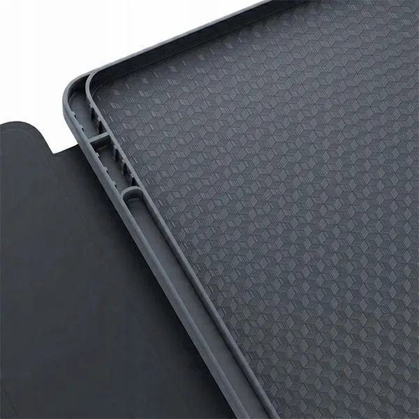 etui-na-tablet-samsung-galaxy-tab-a9-3mk-soft-tablet-case-waga-z-opakowaniem-0-2-kg-certyfikat-ce