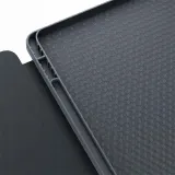 etui-na-tablet-samsung-galaxy-tab-a9-3mk-soft-tablet-case-waga-z-opakowaniem-0-2-kg-certyfikat-ce