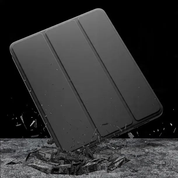 etui-3mk-do-apple-ipad-air-4-5-gen-waga-z-opakowaniem-0-05-kg-kod-producenta-e-do-12-soft-tablet-case-2