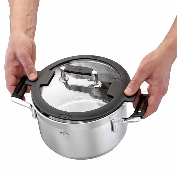 silence-pro-kod-producenta-ro91966