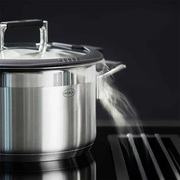 silence-pro-marka-rosle-kod-producenta-ro91966