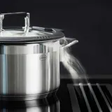 silence-pro-marka-rosle-kod-producenta-ro91966