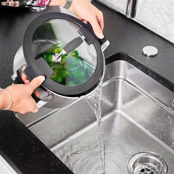 silence-pro-kod-producenta-ro91966-marka-rosle