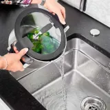 silence-pro-kod-producenta-ro91966-marka-rosle