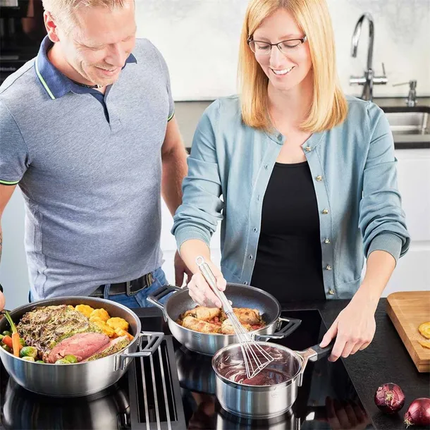 silence-pro-marka-rosle