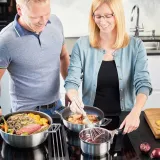 silence-pro-marka-rosle