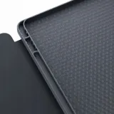 etui-na-tablet-samsung-galaxy-tab-s9-3mk-softcase-kod-producenta-etui-ochronne-na-tyl