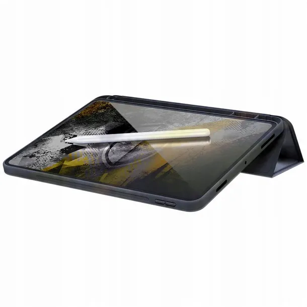 etui-na-tablet-samsung-galaxy-tab-s9-3mk-soft-case-marka-3mk