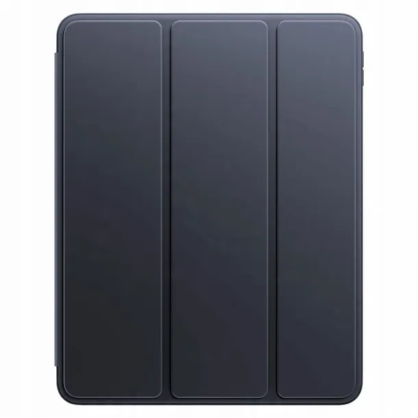 etui-na-tablet-samsung-galaxy-tab-s9-3mk-soft-case-kolekcja-soft-tablet-case