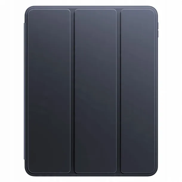 etui-3mk-soft-tablet-case-cover-na-ipad-mini-6-waga-z-opakowaniem-0-05-kg-rodzaj-zamiennik