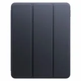 etui-3mk-soft-tablet-case-cover-na-ipad-mini-6-waga-z-opakowaniem-0-05-kg-rodzaj-zamiennik