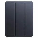 etui-3mk-soft-tablet-case-na-samsung-tab-s6-lite-waga-z-opakowaniem-0-05-kg-rodzaj-zamiennik