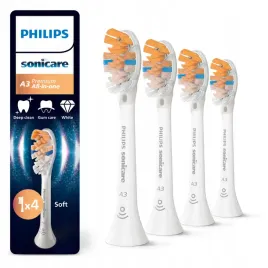 philips-sonicare-a3-premium-all-in-one-oryginalne