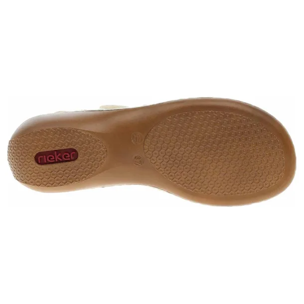 6598982-kod-producenta-6598982-rozmiar-41