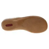 6598982-kod-producenta-6598982-rozmiar-41