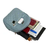ptnspy1f19-kod-producenta-ptnspy1f19-marka-peterson