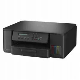 urzadzenie-wielofunkcyjne-brother-dcp-t530dw