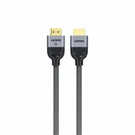 kabel-unitek-c11093rgy01-8m-hdmi-hdmi-8-m
