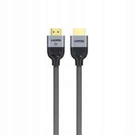 kabel-unitek-c11093rgy01-2m-hdmi-hdmi-2-m