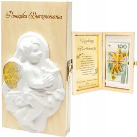 pamiatka-bierzmowania-pudelko-na-pieniadze-prezent-bierzmowanie