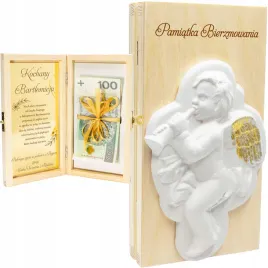 pamiatka-bierzmowania-pudelko-na-pieniadze-prezent-bierzmowanie