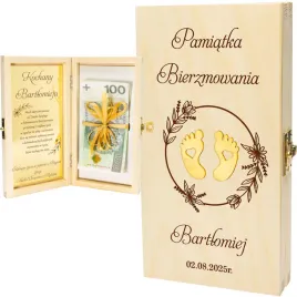 pamiatka-bierzmowania-pudelko-na-pieniadze-prezent-bierzmowanie