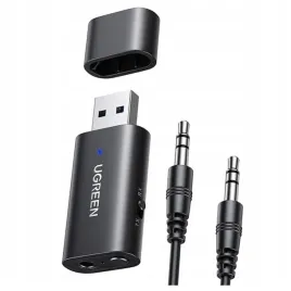 ugreen-transmiter-odbiornik-bluetooth-5-1-do-telewizora-35-mm-mini-jack