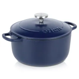 garnek-z-pokrywka-zeliwny-emaliowany-litina-22-cm-33-l-orion