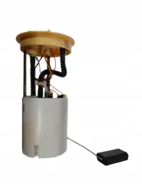 pompa-paliwa-ford-kv61-9h307-ca-bosch-0580203236-0580203235-nowa